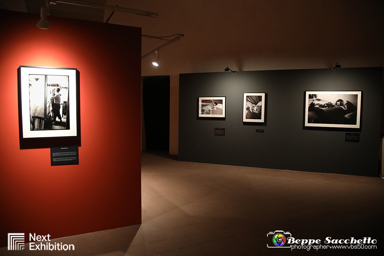 VBS_9558 - Mostra Elliott Erwitt - Family.jpg